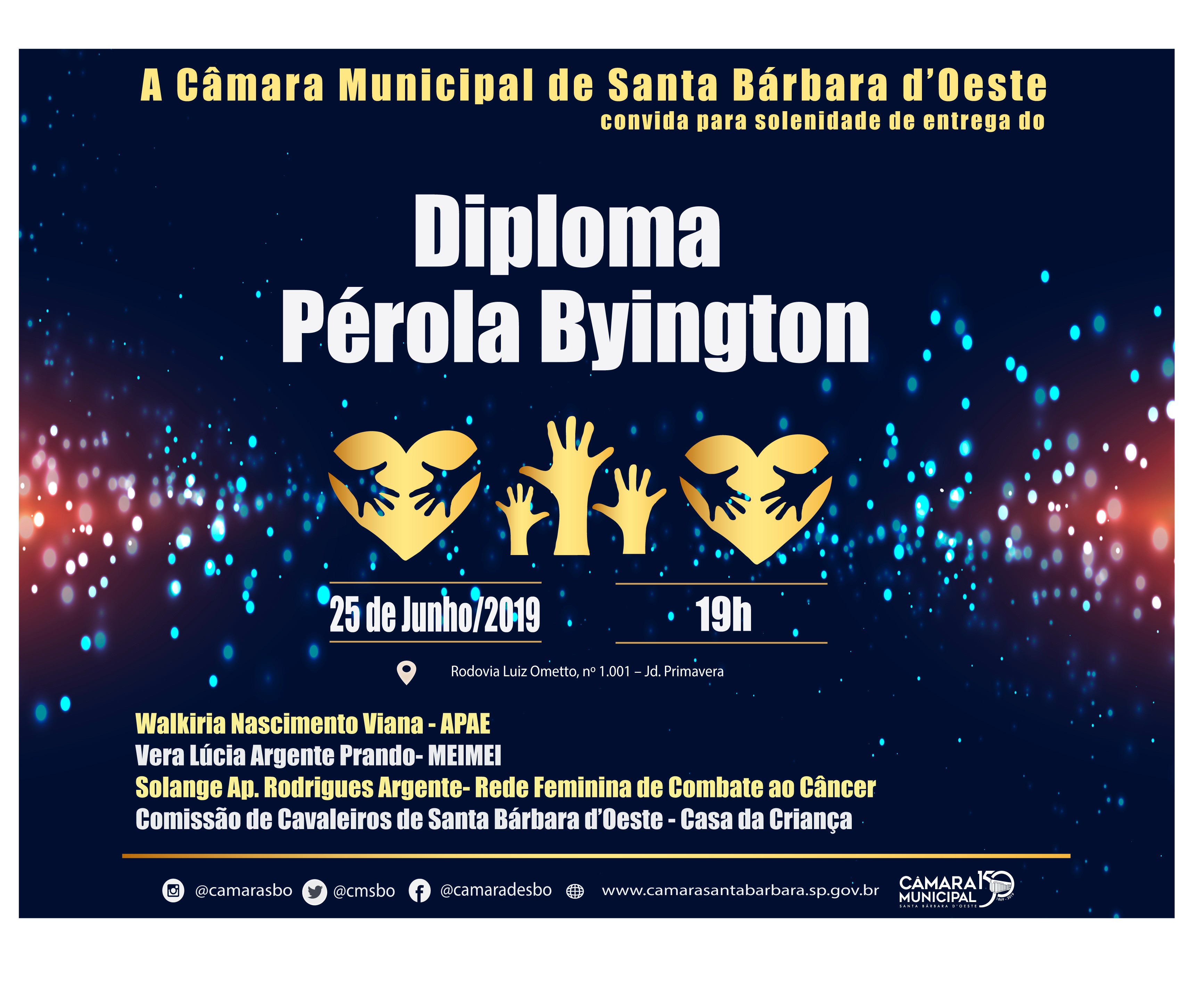 2019619_Convite Diploma Perola